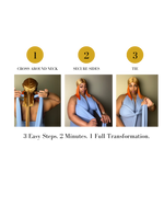 Load image into Gallery viewer, BAWDYDRESS Midi
