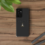 Load image into Gallery viewer, I AM Worthy Phone Case
