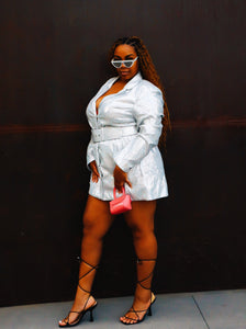 Opulence