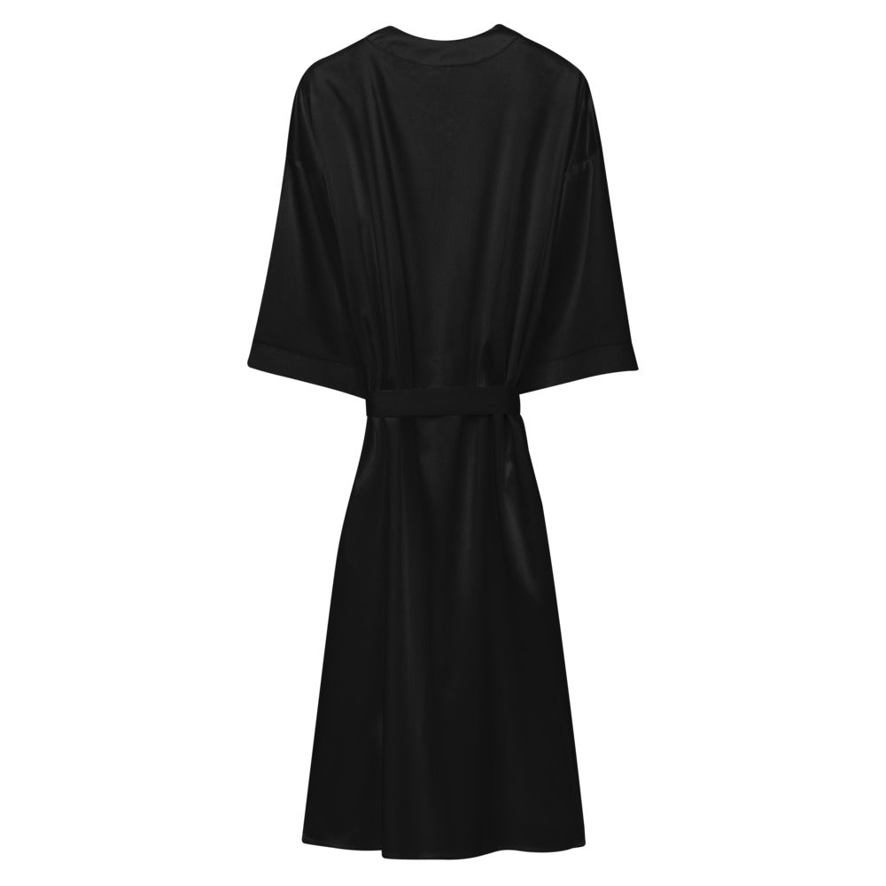 Self Care Day Robe