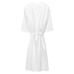 Load image into Gallery viewer, Self Care Day Robe
